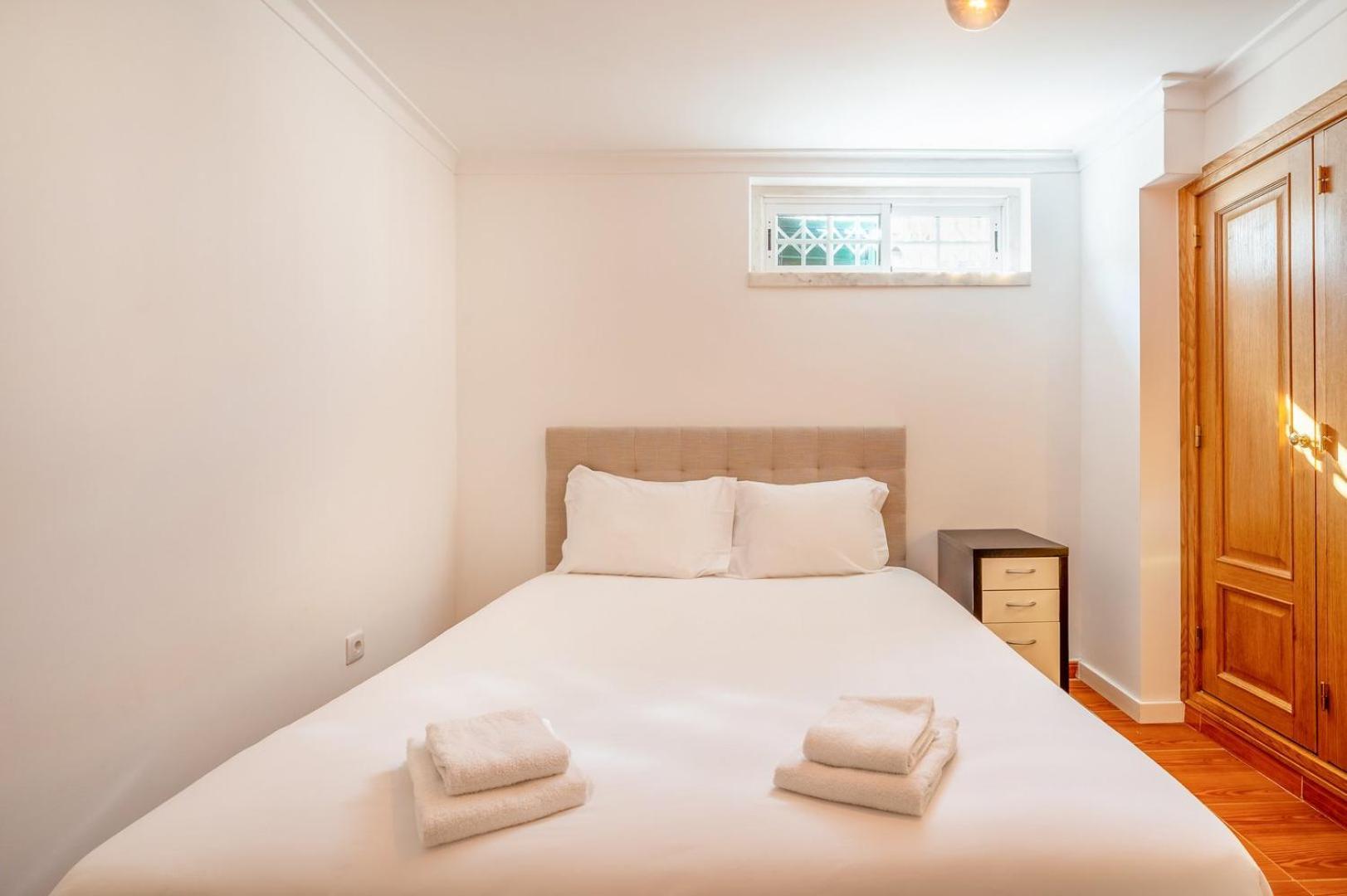 Guestready - Pleasant In Encarnacao * Lisbon